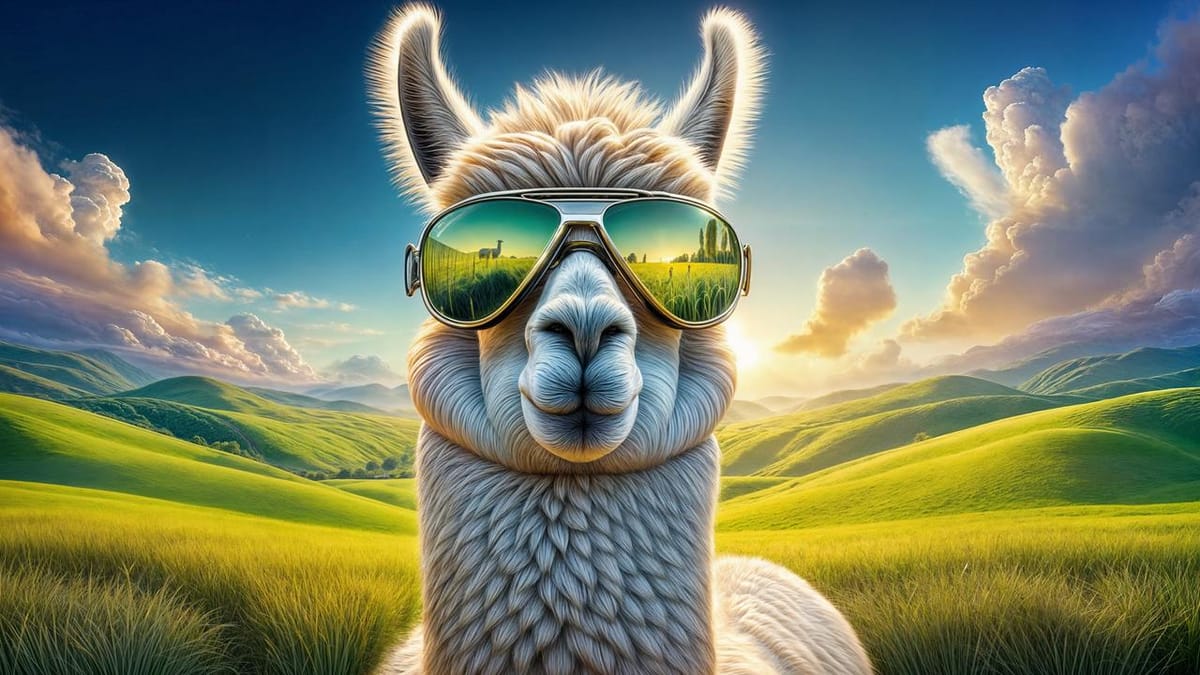 Meta Lancia il Potente Modello Open Source Llama 3.1 con il Supporto di NVIDIA