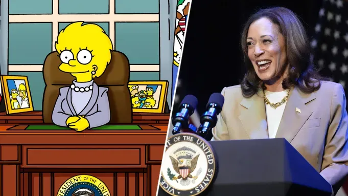 Il Piano per Riformare la Corte Suprema e il Ruolo di Kamala Harris