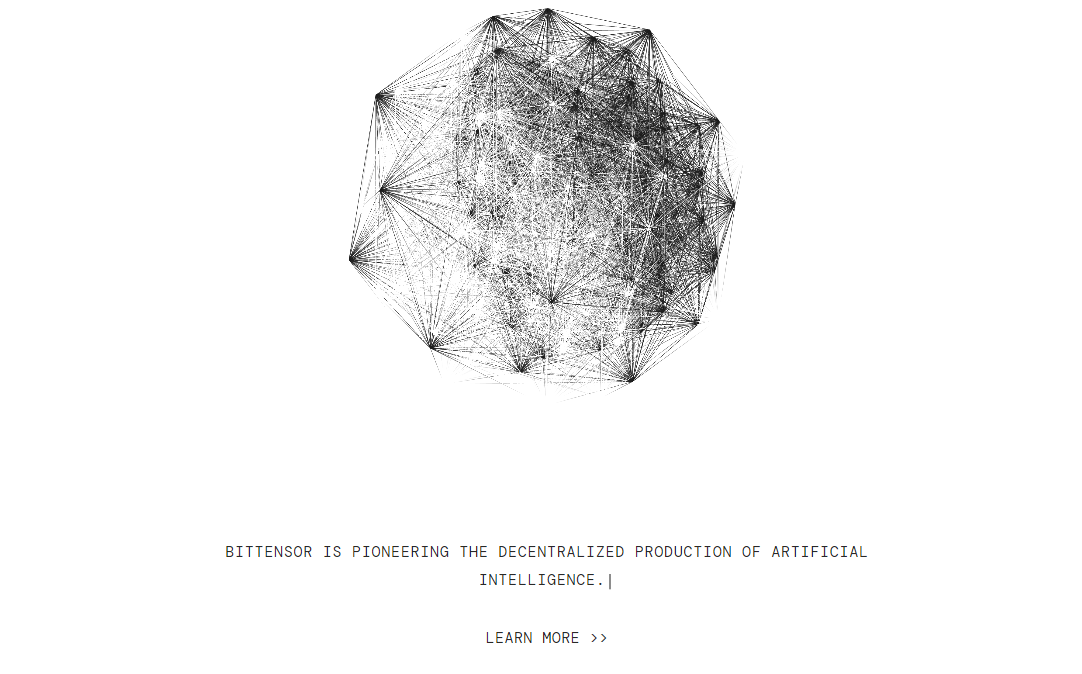 Come l'AI Subnetwork Ridefinisce le Reti di Intelligenza Collettiva?