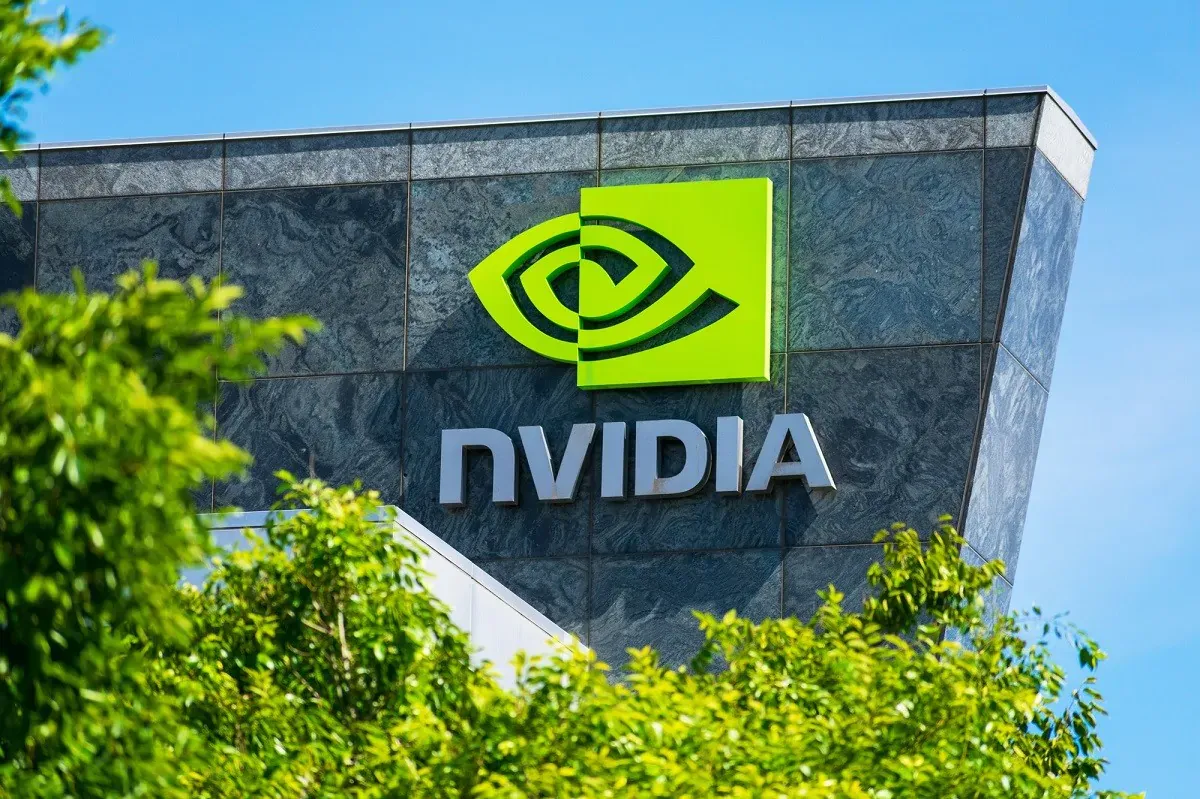 Il Malcontento contro NVIDIA: Denunce, Indagini e la Ribellione dei Competitori