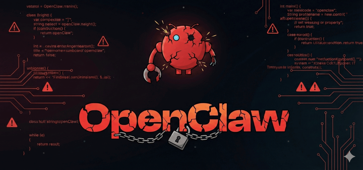 RIFLESSIONE: Non c’è nulla di nuovo sotto il sole: la frenesia sull’AI ricorda quella degli NFT 🎨