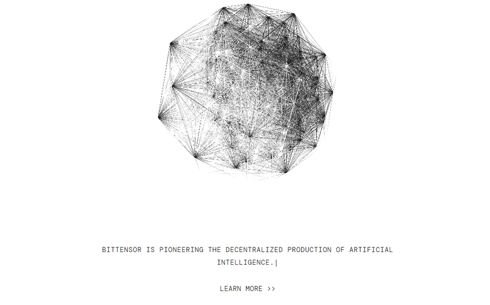 Come l'AI Subnetwork Ridefinisce le Reti di Intelligenza Collettiva?